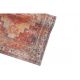 CONCEPTUM HYPNOSE Tepih Multicolor 4007A 160x230cm - 180326
