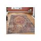 CONCEPTUM HYPNOSE Tepih Multicolor 4007A 160x230cm - 180326