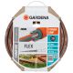 GARDENA Baštensko crevo Flex 30 m GA18036-20 - GA18036-20