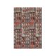 Conceptum Hypnose Tepih 4030A Multicolor ( 160 x 230 ) - 180406