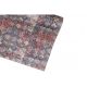 Conceptum Hypnose Tepih 4030A Multicolor ( 160 x 230 ) - 180406