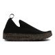 AS PORTUGUESAS Espadrile city m - 18046013