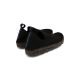 AS PORTUGUESAS Espadrile city m - 18046013
