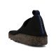 AS PORTUGUESAS Espadrile city m - 18046013