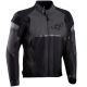 IXON Allroad black gray jakna - 18046IXOBKG
