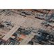 Conceptum Hypnose Tepih Lathan ( 100 x 200 ) - 180490