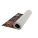 Conceptum Hypnose Tepih Lathan ( 100 x 200 ) - 180490