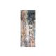 Conceptum Hypnose Tepih Lathan ( 100 x 200 ) - 180490