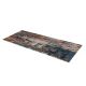 Conceptum Hypnose Tepih Lathan ( 100 x 200 ) - 180490
