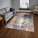 Conceptum Hypnose Tepih Lathan ( 100 x 200 ) - 180490