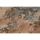 Conceptum Hypnose Tepih Aminah ( 160 x 230 ) - 180492