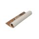 Conceptum Hypnose Tepih Aminah ( 160 x 230 ) - 180492