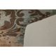 Conceptum Hypnose Tepih Aminah ( 160 x 230 ) - 180492