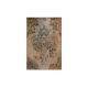 Conceptum Hypnose Tepih Aminah ( 160 x 230 ) - 180492