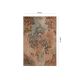 Conceptum Hypnose Tepih Aminah ( 160 x 230 ) - 180492