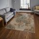 Conceptum Hypnose Tepih Aminah ( 160 x 230 ) - 180492