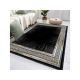 CONCEPTUM HYPNOSE ELS2415 ( 80 x 120 ) - 180498