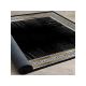 CONCEPTUM HYPNOSE ELS2415 ( 80 x 120 ) - 180498