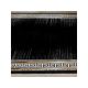 CONCEPTUM HYPNOSE ELS2415 ( 80 x 120 ) - 180498