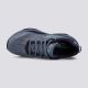 SKECHERS Patike d'lux trail w - 180500-SLT