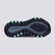 SKECHERS Patike d'lux trail w - 180500-SLT