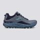 SKECHERS Patike d'lux trail w - 180500-SLT