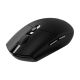 LOGITECH G305 LIGHTSPEED Wireless Gaming Mouse - BLACK - 2.4GHZ/BT - EWR2 - G305 - 910-005283