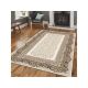 Conceptum Hypnose Tepih ELS1818 ( 160 x 230 ) - 180541
