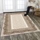 Conceptum Hypnose Tepih ELS1818 ( 160 x 230 ) - 180541