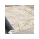 Conceptum Hypnose Tepih ELS2400 ( 160 x 230 ) - 180571