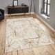 Conceptum Hypnose Tepih ELS2400 ( 160 x 230 ) - 180571