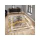 Conceptum Hypnose Tepih ELS2416 ( 160 x 230 ) - 180572