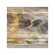Conceptum Hypnose Tepih ELS2416 ( 160 x 230 ) - 180572