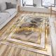 Conceptum Hypnose Tepih ELS2416 ( 160 x 230 ) - 180572