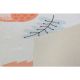 Conceptum Hypnose Tepih HMNT139 ( 100 x 200 ) - 180581