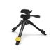 NATIONAL GEOGRAPHIC Monopod Photo 3-in-1 NGPM002 - 180582
