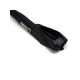 NATIONAL GEOGRAPHIC Monopod Photo 3-in-1 NGPM002 - 180582