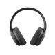 A4 TECH Bežične slušalice A4-MH360 - 180593