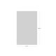Conceptum Hypnose Tepih ELS582 Blue ( 120 x 180 ) - 180598
