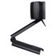 LOGITECH Webcam C922 Pro Stream Webcam - EMEA - 960-001088