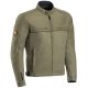 IXON Breaker khaki jakna - 18061IXOKA