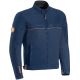 IXON Breaker navy jakna - 18061IXONV