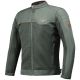 IXON Cornet green brown jakna - 18064IXOGBR