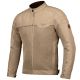 IXON Cornet sand jakna - 18064IXOSND
