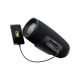 JBL Bežični Bluetooth zvučnik Charge 4 - 180670