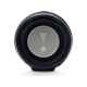 JBL Bežični Bluetooth zvučnik Charge 4 - 180670