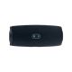 JBL Bežični Bluetooth zvučnik Charge 4 - 180670