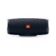 JBL Bežični Bluetooth zvučnik Charge 4 - 180670