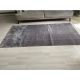 Conceptum Hypnose Tepih HMFPUFY 4 DIK ( 120 x 240 ) - 180694