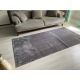Conceptum Hypnose Tepih HMFPUFY 4 DIK ( 120 x 240 ) - 180694